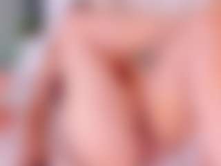 LiaTink's Live Sex Cam Show