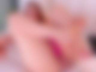 LiaTink's Live Sex Cam Show
