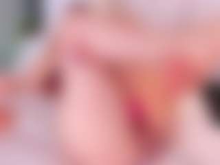 Live cam show with LiaTink - Red Hair Dildo on MyBangCams