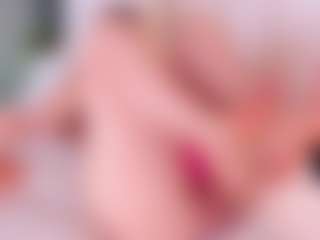 Live cam show with LiaTink - Red Hair Shaved Pussy on Lustler