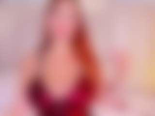 LiaTink's Live Sex Cam Show