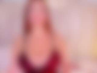 LiaTink's Live Sex Cam Show
