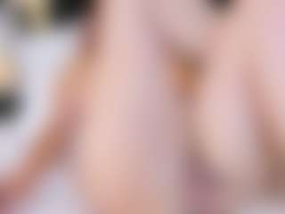 LiaTink's Live Sex Cam Show