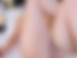 LiaTink's Live Sex Cam Show