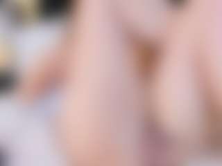 LiaTink's Live Sex Cam Show