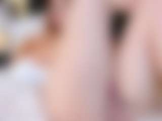 LiaTink's Live Sex Cam Show