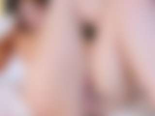 LiaTink's Live Sex Cam Show