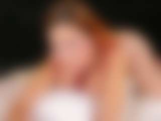 Live cam show with LiaTink - Short on sexylive.show