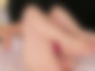 Live cam show with LiaTink - Red Hair on liverealitysex.com