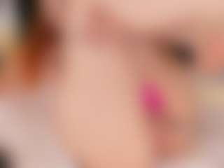 LiaTink's Live Sex Cam Show