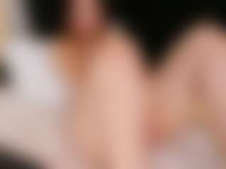 LiaTink's Live Sex Cam Show
