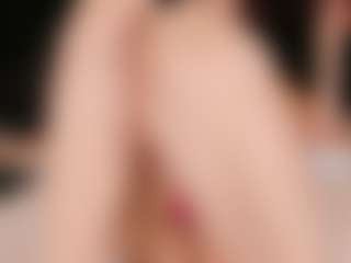 LiaTink's Live Sex Cam Show