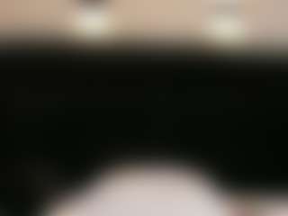 LiaTink's Live Sex Cam Show