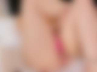 Live cam show with LiaTink - Red Hair Blowjob on Camsoda