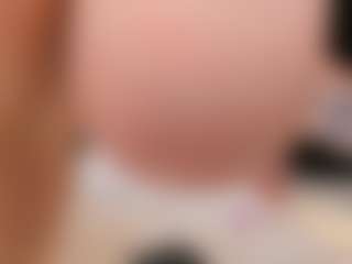 Live cam show with LiaTink - Red Hair Blowjob on Camsoda
