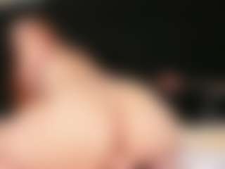 Live cam show with LiaTink - Anal Toys on Camming Site