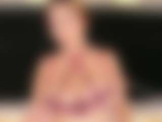 Live cam show with LiaTink - Red Hair Lush on Hubzter Live