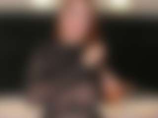 Live cam show with LiaTink - Short on Soda Cam