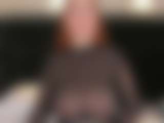LiaTink's Live Sex Cam Show