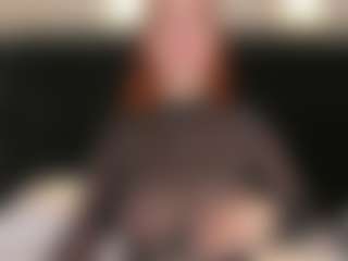 Live cam show with LiaTink - Red Hair Squirt on Cam Slut
