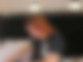 Live cam show with LiaTink - Short on xxxlivecams.org