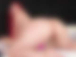 Live cam show with LiaTink - Fingering on luckytryst.com