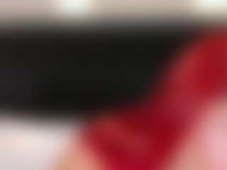 Live cam show with LiaTink - Normal on luckytryst.com