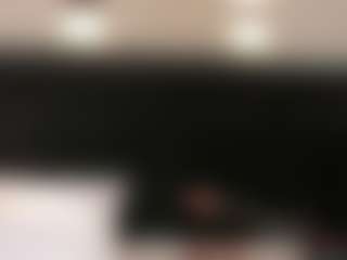 Live cam show with LiaTink - Red Hair Blowjob on luckytryst.com