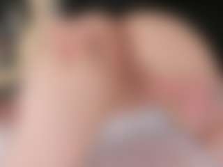 LiaTink's Live Sex Cam Show