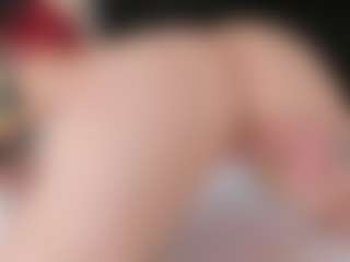 LiaTink's Live Sex Cam Show