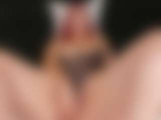 Live cam show with LiaTink - Asshole Red Hair on Fling VIP Chat