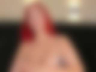 LiaTink's Live Sex Cam Show