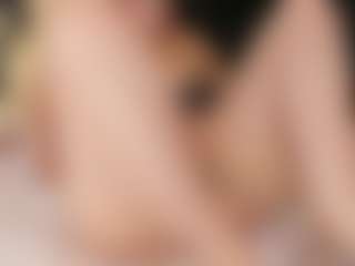 LiaTink's Live Sex Cam Show