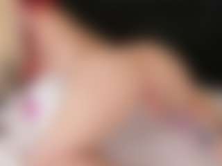 Live cam show with LiaTink - Red Hair Shaved Pussy on Hubzter Live