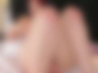 Live cam show with LiaTink - Cum In Pussy on Strip Flash - Live Sex Shows