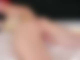 Live cam show with LiaTink - Asshole Red Hair on livesuperchat.net