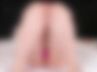 Live cam show with LiaTink - Normal on slutload