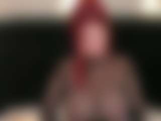 LiaTink's Live Sex Cam Show