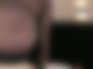 LiaTink's Live Sex Cam Show