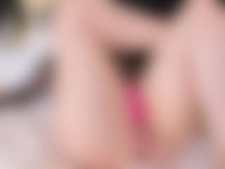 Live cam show with LiaTink - Asshole Red Hair on Camsoda