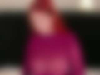 Live cam show with LiaTink - Twerk on camwithhim.com