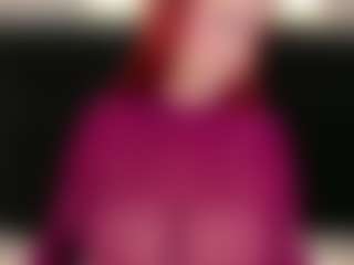 LiaTink's Live Sex Cam Show