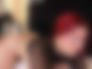 LiaTink's Live Sex Cam Show