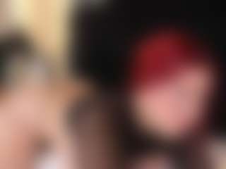Live cam show with LiaTink - Latina on Dolls Live | colombia