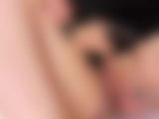 Live cam show with LiaTink - Red Hair Blowjob on Dolls Live