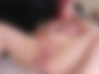 LiaTink's Live Sex Cam Show