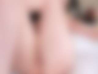 LiaTink's Live Sex Cam Show