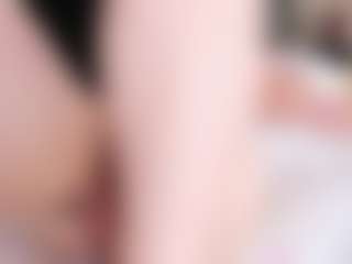 LiaTink's Live Sex Cam Show