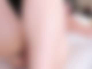 LiaTink's Live Sex Cam Show