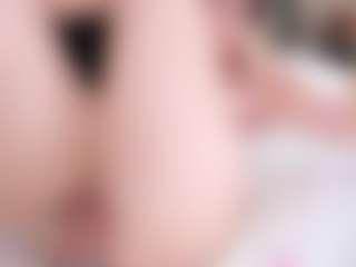 LiaTink's Live Sex Cam Show